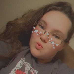 Meet your Posher, Mariah